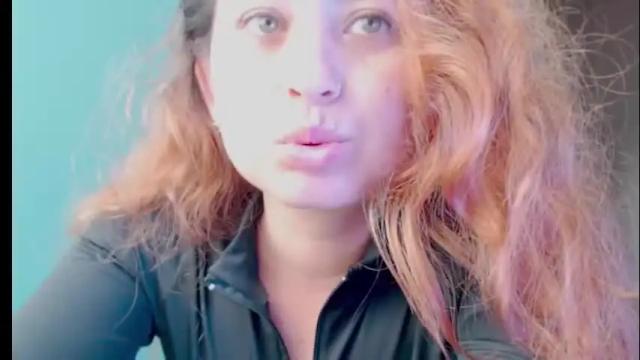 Image 10 of zoe_jones2 Stream on Chaturbate on 3 months ago