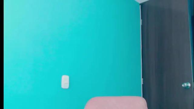 Image 11 of zoe_jones2 Stream on Chaturbate on 3 months ago