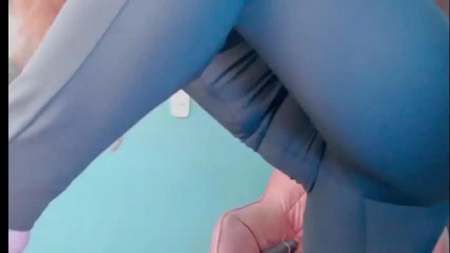 Thumbnail 2, zoe_jones2's Stream at Chaturbate, 3 months ago