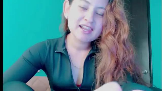 Image 6 of zoe_jones2 Stream on Chaturbate on 3 months ago