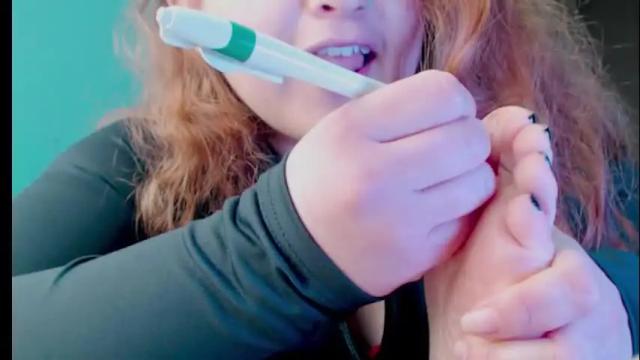 Image 8 of zoe_jones2 Stream on Chaturbate on 3 months ago