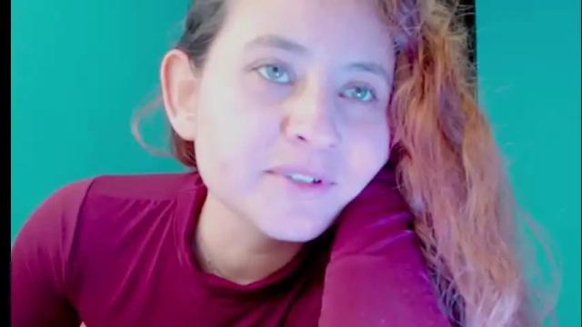 Thumbnail 1, zoe_jones2's Stream at Chaturbate, 3 months ago