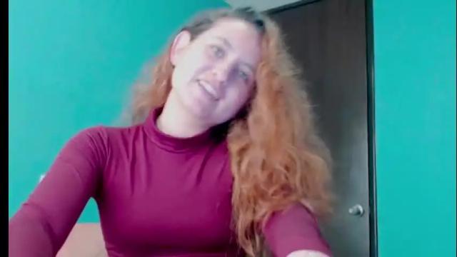 Image 3 of zoe_jones2 Stream on Chaturbate on 3 months ago