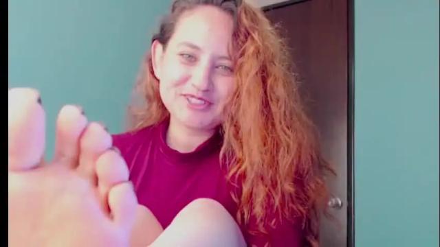 Image 4 of zoe_jones2 Stream on Chaturbate on 3 months ago