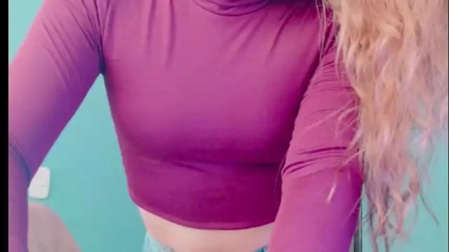 Image 6 of zoe_jones2 Stream on Chaturbate on 3 months ago