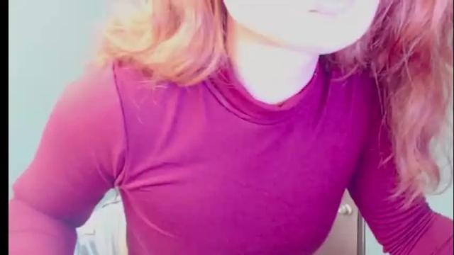 Image 8 of zoe_jones2 Stream on Chaturbate on 3 months ago