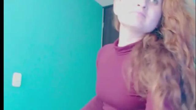 Thumbnail 3, zoe_jones2's Stream at Chaturbate, 3 months ago