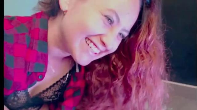 Thumbnail 2, zoe_jones2's Stream at Chaturbate, 3 months ago