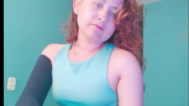 Thumbnail 1, zoe_jones2's Stream at Chaturbate, 3 months ago