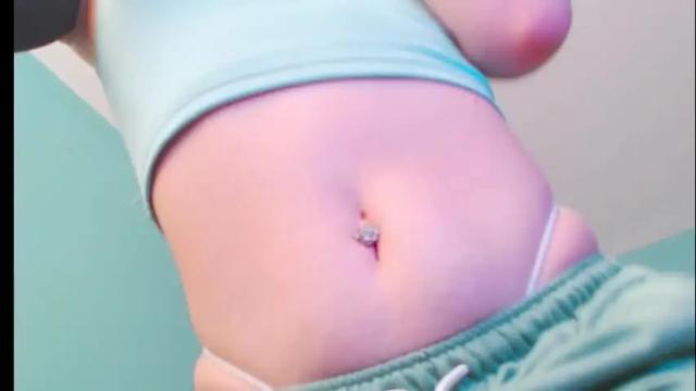 Image 11 of zoe_jones2 Stream on Chaturbate on 3 months ago