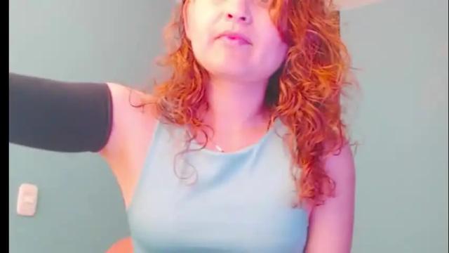 Image 2 of zoe_jones2 Stream on Chaturbate on 3 months ago