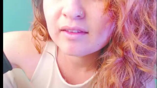 Image 11 of zoe_jones2 Stream on Chaturbate on 3 months ago