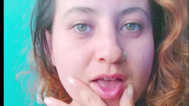 Image 7 of zoe_jones2 Stream on Chaturbate on 3 months ago