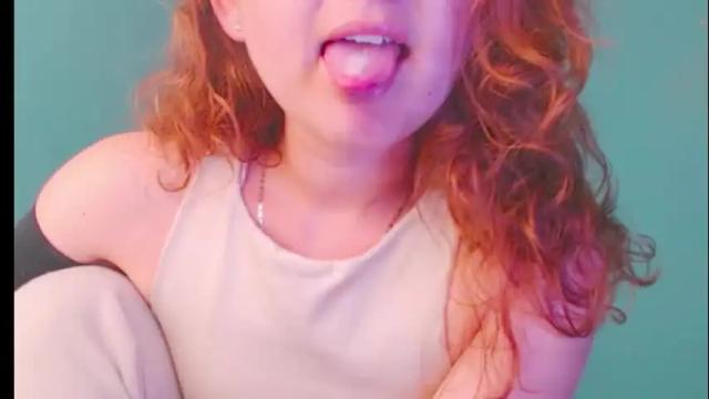 Thumbnail 3, zoe_jones2's Stream at Chaturbate, 3 months ago