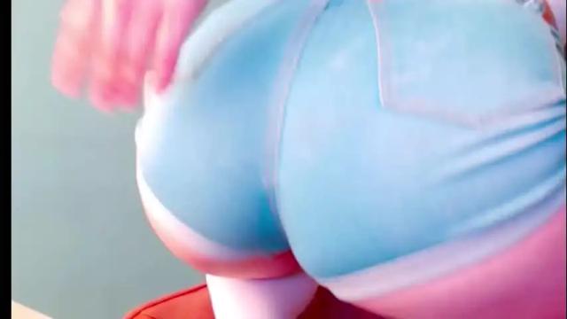 Image 10 of zoe_jones2 Stream on Chaturbate on 3 months ago