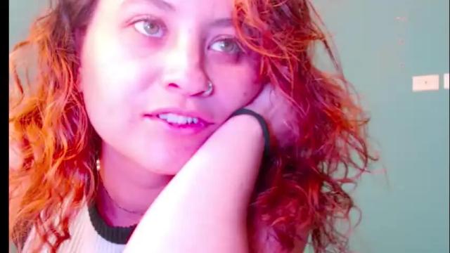 Image 7 of zoe_jones2 Stream on Chaturbate on 3 months ago