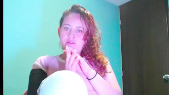 Thumbnail 1, zoe_jones2's Stream at Chaturbate, 3 months ago