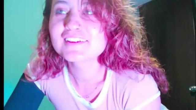 Thumbnail 2, zoe_jones2's Stream at Chaturbate, 3 months ago