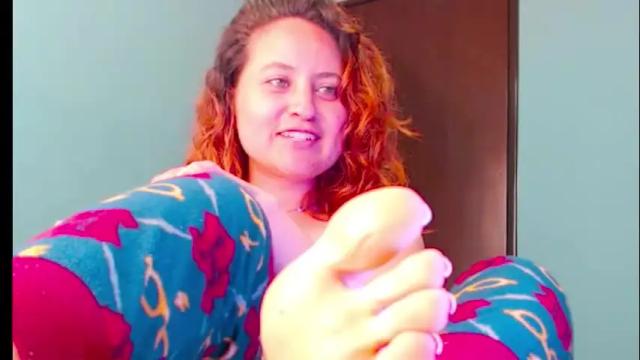 Thumbnail 1, zoe_jones2's Stream at Chaturbate, 2 months ago