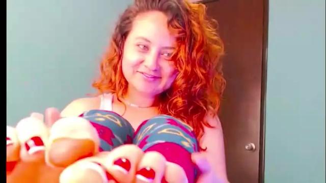 Thumbnail 2, zoe_jones2's Stream at Chaturbate, 2 months ago