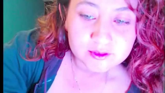 Image 10 of zoe_jones2 Stream on Chaturbate on 2 months ago