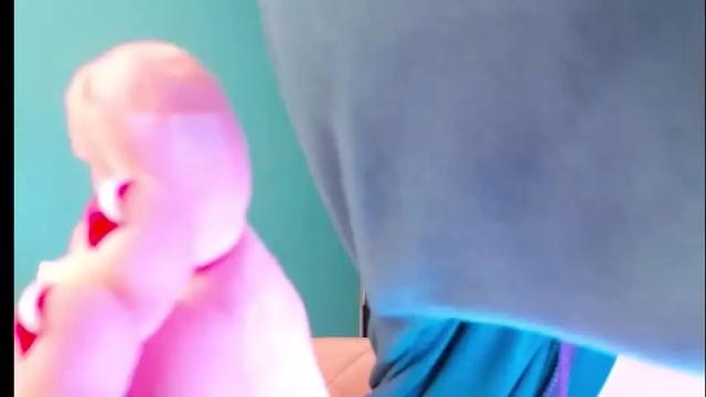 Image 12 of zoe_jones2 Stream on Chaturbate on 2 months ago