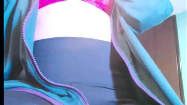 Thumbnail 1, zoe_jones2's Stream at Chaturbate, 2 months ago