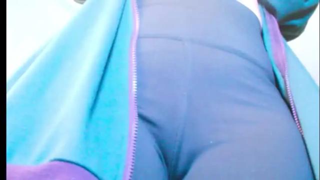 Thumbnail 2, zoe_jones2's Stream at Chaturbate, 2 months ago