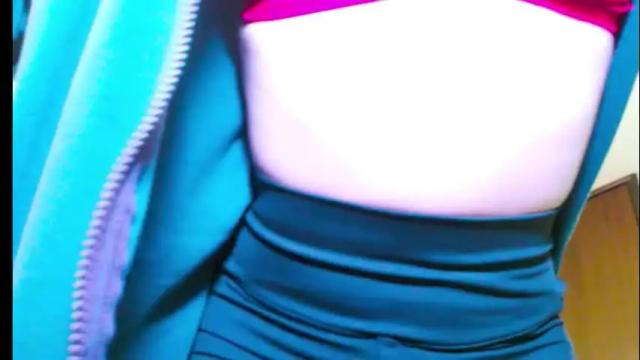 Image 6 of zoe_jones2 Stream on Chaturbate on 2 months ago