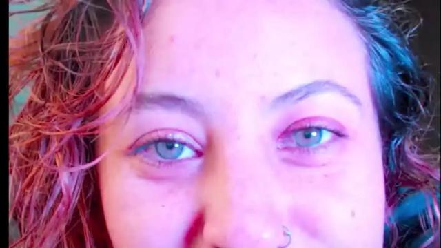 Image 7 of zoe_jones2 Stream on Chaturbate on 2 months ago