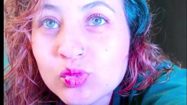 Image 8 of zoe_jones2 Stream on Chaturbate on 2 months ago