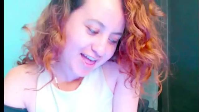 Image 2 of zoe_jones2 Stream on Chaturbate on 2 months ago