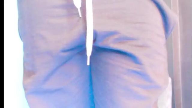 Image 7 of zoe_jones2 Stream on Chaturbate on 2 months ago