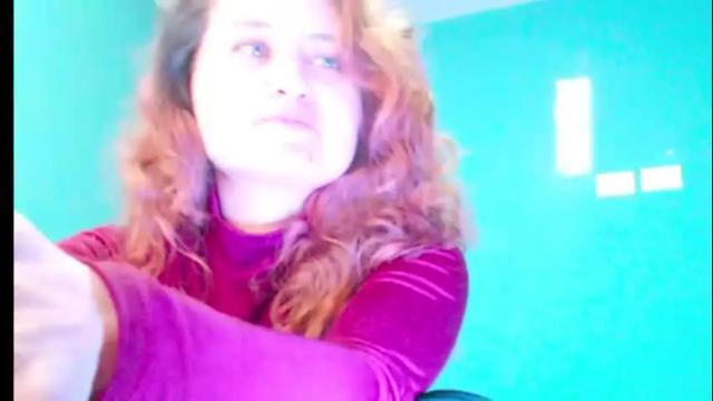 Image 3 of zoe_jones2 Stream on Chaturbate on 2 months ago