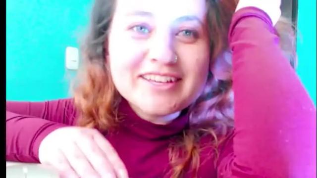 Thumbnail 2, zoe_jones2's Stream at Chaturbate, 2 months ago