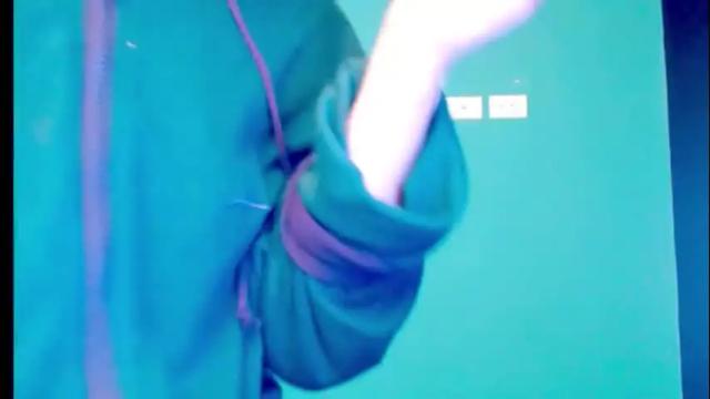 Thumbnail 1, zoe_jones2's Stream at Chaturbate, 2 months ago