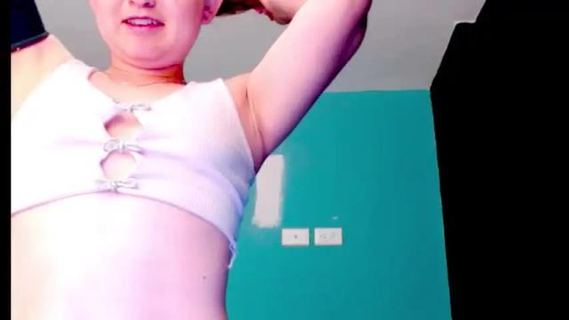 Image 11 of zoe_jones2 Stream on Chaturbate on 2 months ago