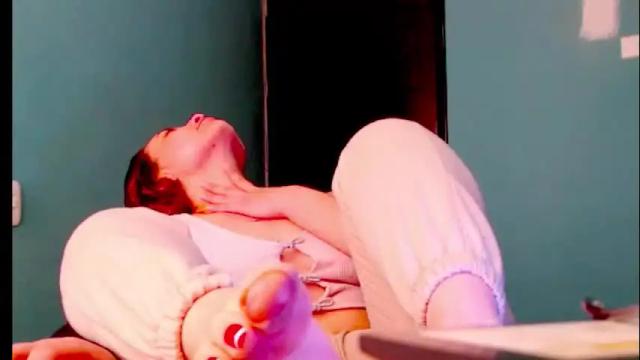 Thumbnail 3, zoe_jones2's Stream at Chaturbate, 2 months ago