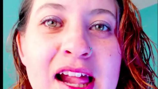 Thumbnail 1, zoe_jones2's Stream at Chaturbate, 2 months ago