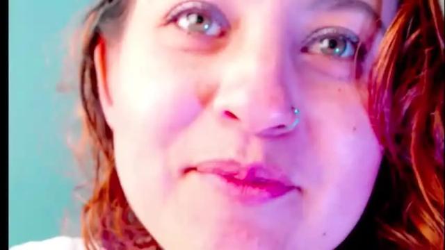 Image 2 of zoe_jones2 Stream on Chaturbate on 2 months ago