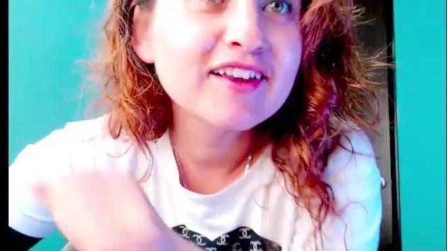 Thumbnail 2, zoe_jones2's Stream at Chaturbate, 2 months ago