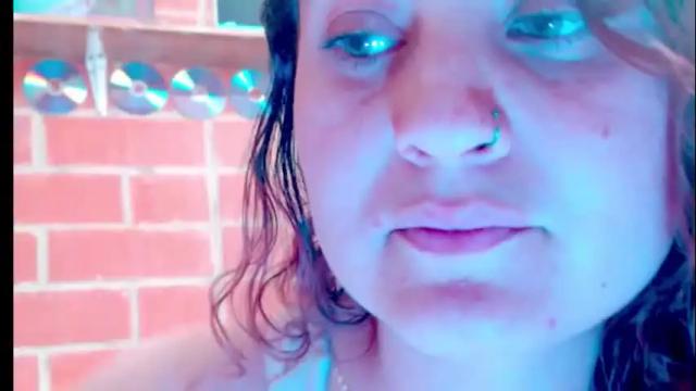 Image 2 of zoe_jones2 Stream on Chaturbate on 1 month ago