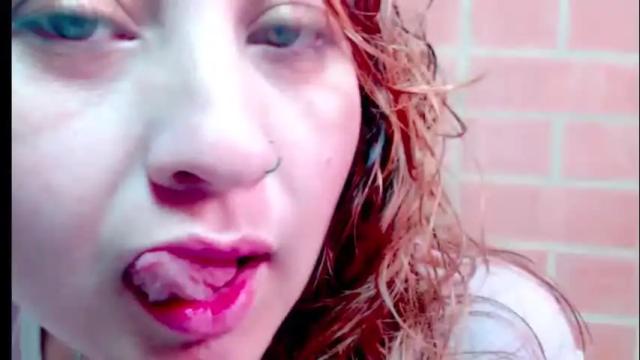 Thumbnail 1, zoe_jones2's Stream at Chaturbate, 1 month ago