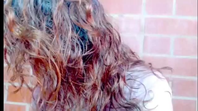 Image 3 of zoe_jones2 Stream on Chaturbate on 1 month ago