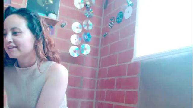 Image 8 of zoe_jones2 Stream on Chaturbate on 1 month ago