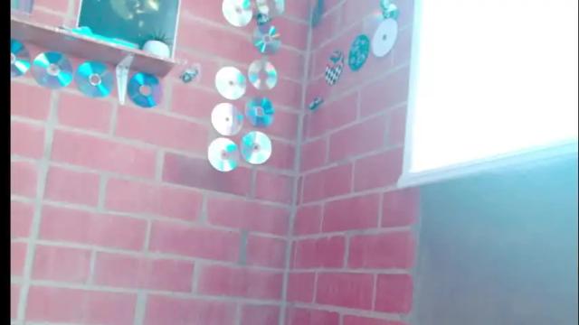 Thumbnail 3, zoe_jones2's Stream at Chaturbate, 1 month ago