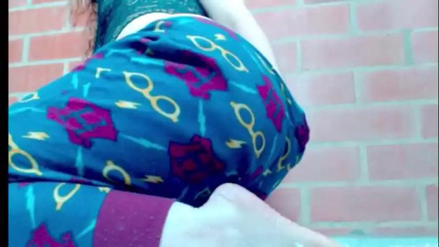 Thumbnail 1, zoe_jones2's Stream at Chaturbate, 1 month ago