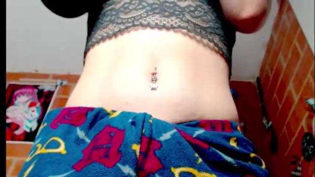 Image 11 of zoe_jones2 Stream on Chaturbate on 1 month ago
