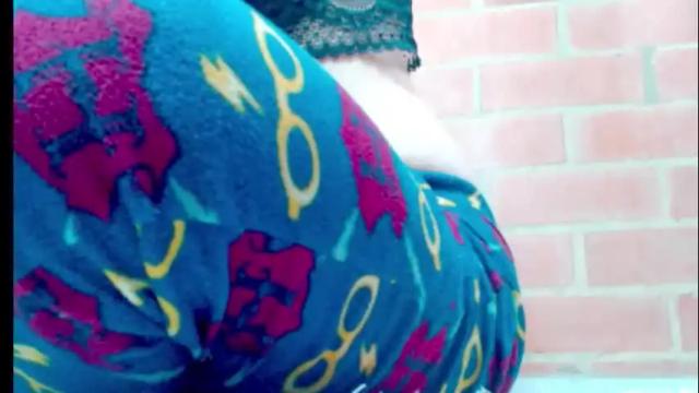 Image 2 of zoe_jones2 Stream on Chaturbate on 1 month ago