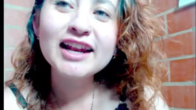 Image 7 of zoe_jones2 Stream on Chaturbate on 1 month ago